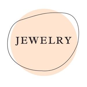 Jewelry bundle